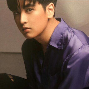 chanwoo